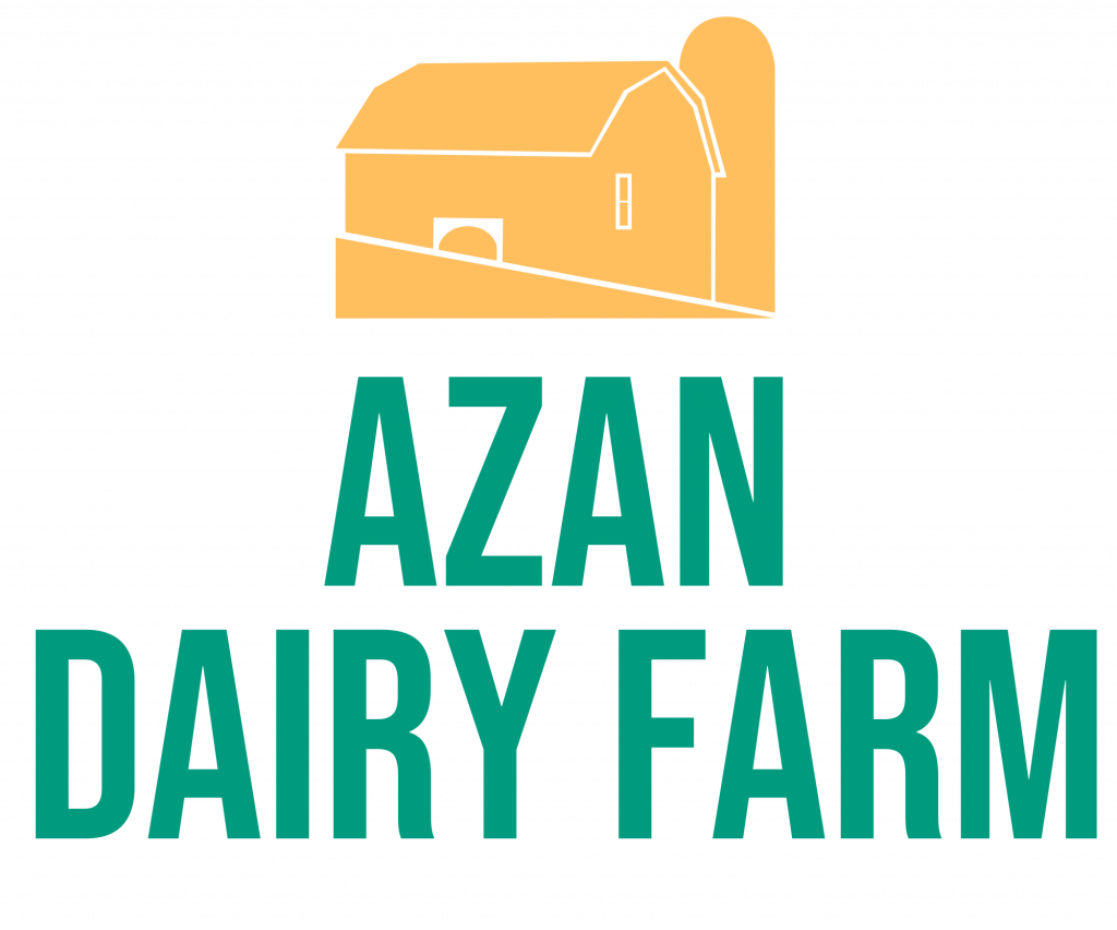 Azan Dairy Farm